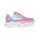 Skechers Lights: Twisty Glow